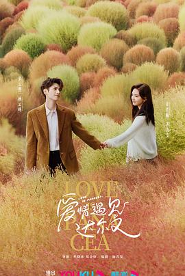 欧美日本特级黄色网站海报剧照