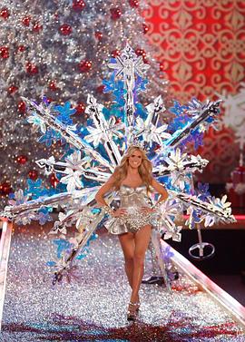 活泼开朗的假小子夜色AV海报剧照