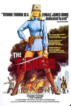 一二三区无码视频海报剧照