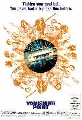 美国经典搞笑海报剧照