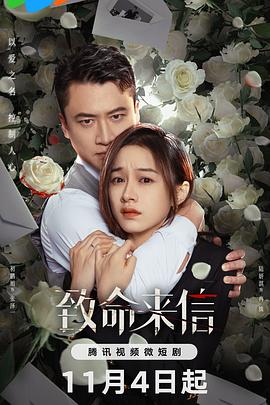 丹普战争海报剧照