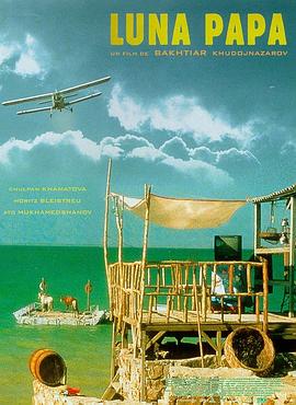 湄公河悬案没看懂海报剧照