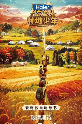 醉拳吴京大全海报剧照