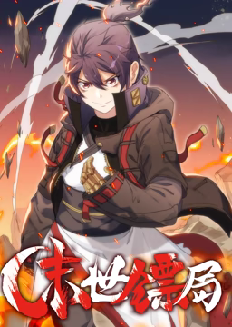 欧美老年人级片海报剧照