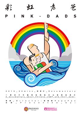 下载浏览器海报剧照